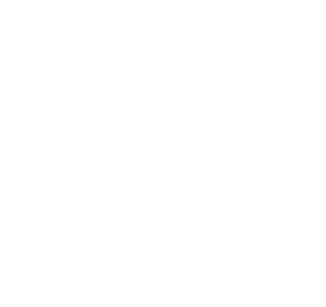 white-med-cross