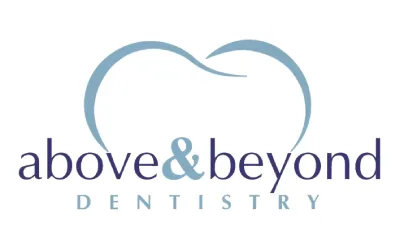 logo-partners-above-beyond-dentistry