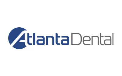 logo-partners-atlanta-dental