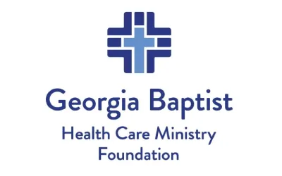 logo-partners-georgia-baptist-health-care-ministry-foundation