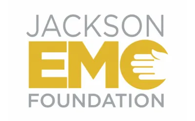 logo-partners-jackson-emc-foundation