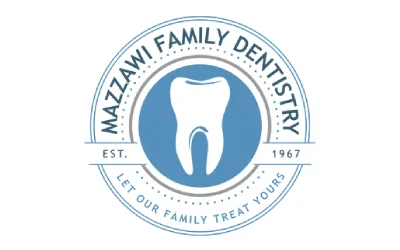 logo-partners-mazzawi-family-dentistry
