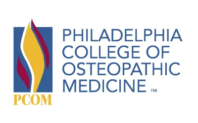 logo-partners-pcom