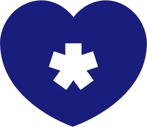 med-heart